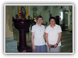 vietnam 2018 675