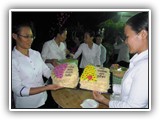 vietnam 2018 684