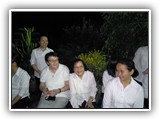 vietnam 2018 689