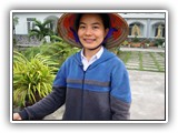 vietnam 2018 693