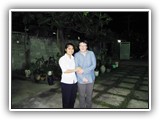 vietnam 2018 698