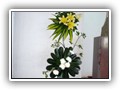 0008 a bloemsierkunst