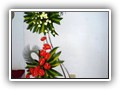 0008 bloemsierkunst