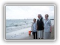 0035 bedevaartsoord aan zee 