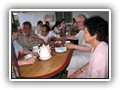 0047 bij de familie van Pr. Hung