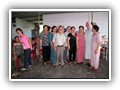 0050 bij de familie van Pr Hung