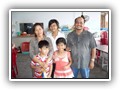 0053 bij de familie van pr. Hung