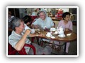 0054 bij de familie van pr. Hung