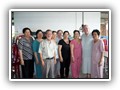 0055 bij de familie van Pr. Hung