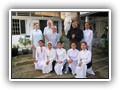 0074 met pr. Minh in het vormingshuis