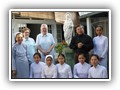 0075 met pr. Minh in het vormingshuis