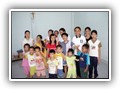 0077 opvang kinderen vormingshuis