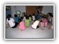 0078 opvang kinderen vormingshuis