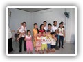 0081 opvang kinderen vormingshuis