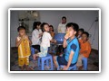 0085 maaltijd kinderen vormingshuis