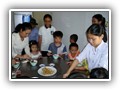 0086 opvang kinderen vormingshuis