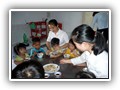 0087 opvang kinderen vormingshuis