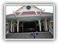 0090 kerk in district 9