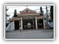0091 kerk in district 9