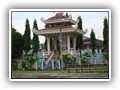 0092 kerk in district 9