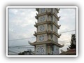 0093 kerk in district 9