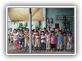 0094 kleuterschool in district 9