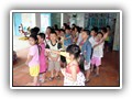 0096 kleuterschool in district 9