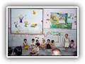 0097 kleuterschool in district 9