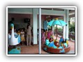 0098 kleuterschool in district 9