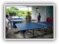 0118 ontspanning paters Redemptoristen