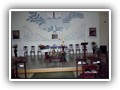 0123 kapel  paters Redemptoristen