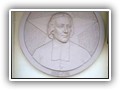 0125 br. christelijke scholen 