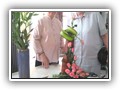 0139 bloemenwinkel klooster Zr. thay