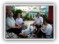 0144 broeders v. liefde Ho Chi Minh