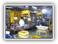 0165 de productieenheid van  fabriek