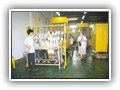 0170 de productidenheid van  fabriekkopie