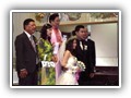 0205 Gehuwden met de ouders en pr. Minh