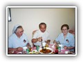 0209 huwelijksfeest