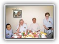 0211 huwelijksfeest