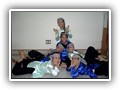 0233 afscheidsdans