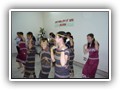 0234 afscheidsdans