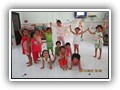 012 dansles in de klas