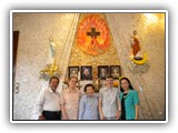 015 Familie Zr Maria Oanh. Weldoeners