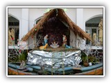 020 Kerststal Lai Thieu