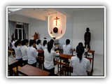 022 kapel Lai Thieu