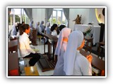 023 kapel