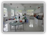 025 Keuken Lai Thieu