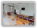 026 Studielokaal