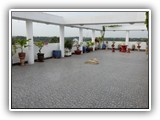033 open ruimte 3de verdiep