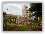 053 Groot Seminarie